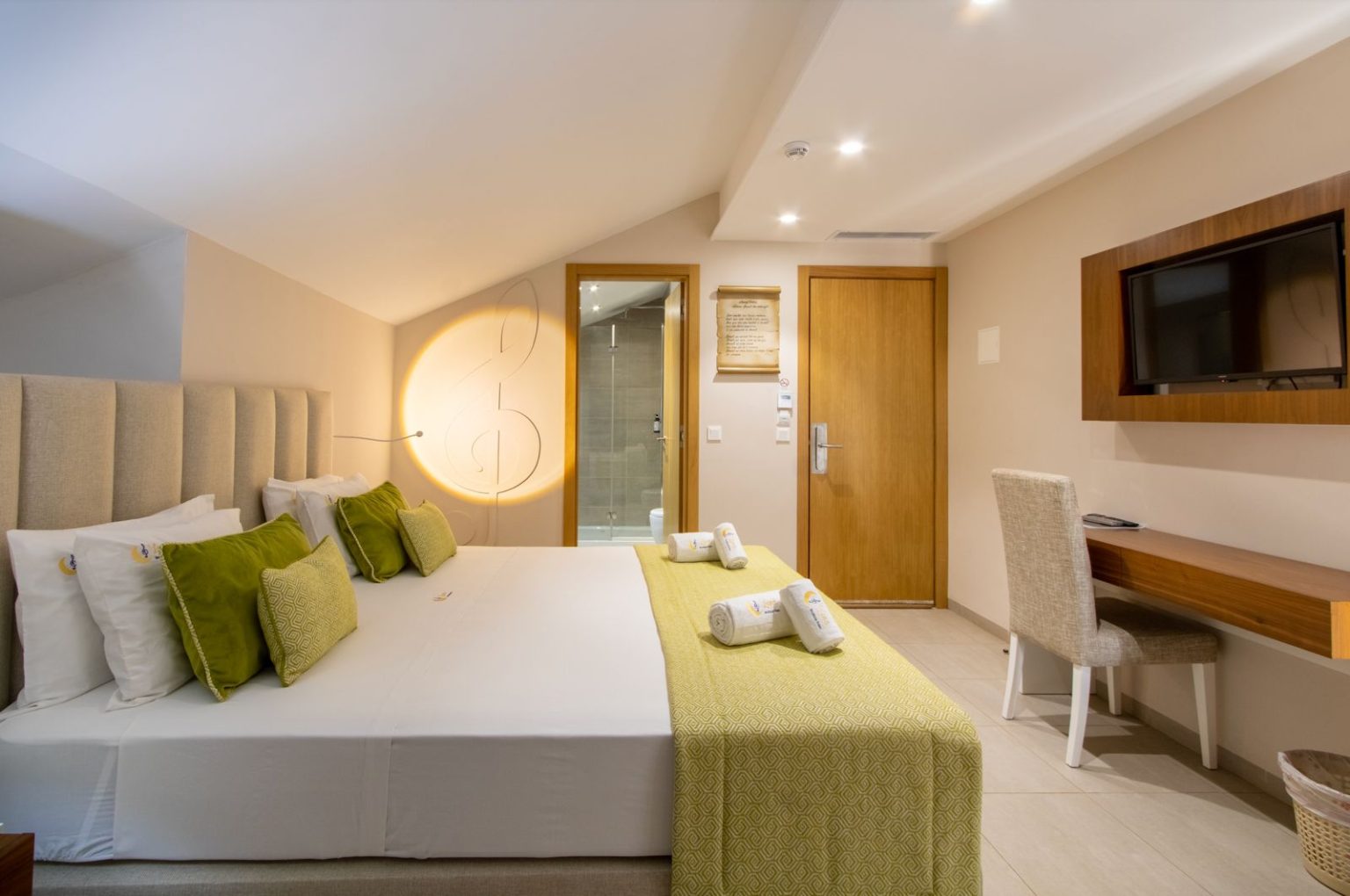 WhatsApp Image 2025-04-24 at 10.37.21 (3)