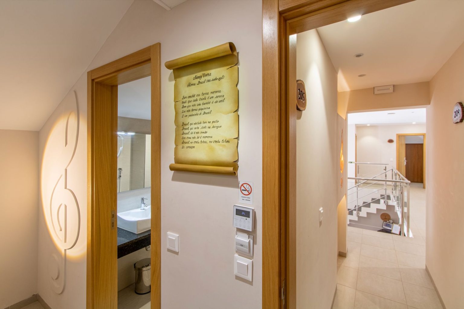 WhatsApp Image 2025-04-24 at 10.37.21 (4)