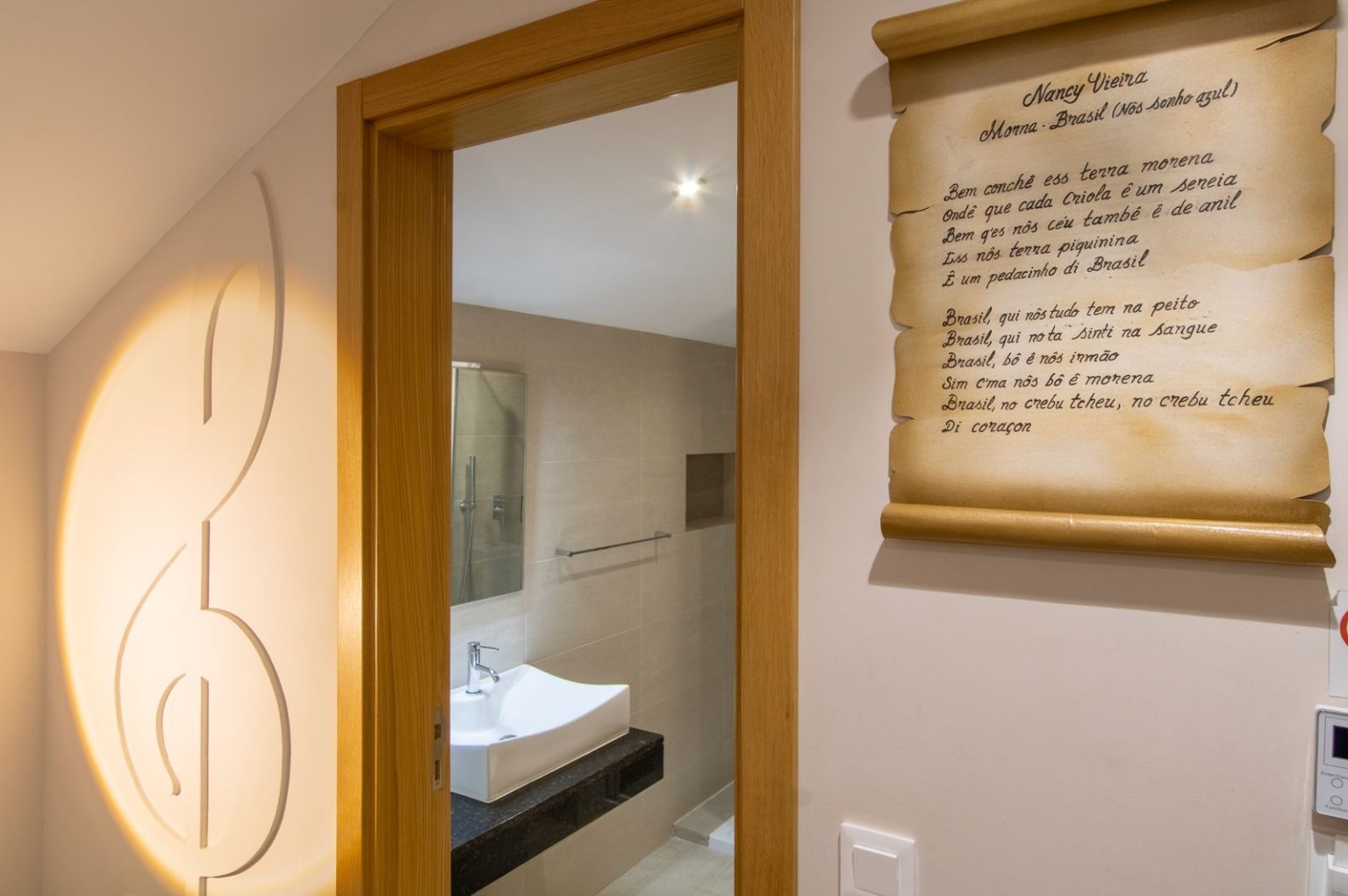 WhatsApp Image 2025-04-24 at 10.37.21 (5)