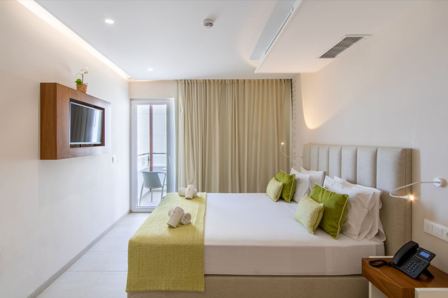 WhatsApp Image 2025-04-24 at 10.37.18 (1)