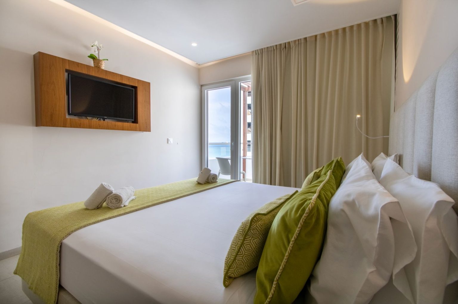 WhatsApp Image 2025-04-24 at 10.37.18 (2)