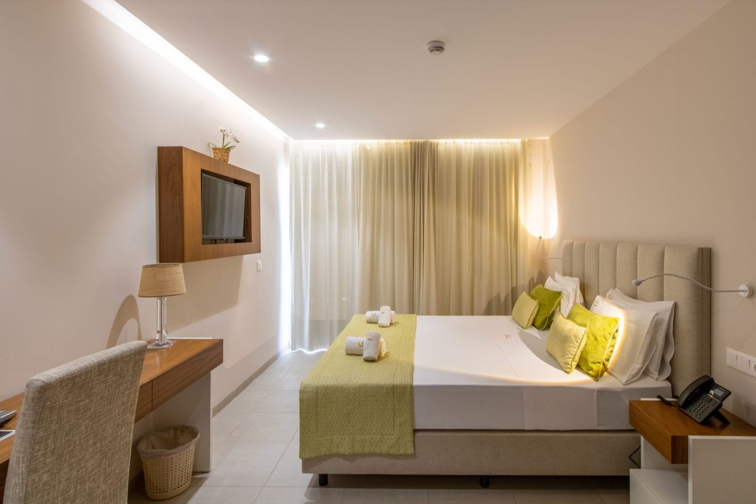 WhatsApp Image 2025-04-24 at 10.37.18 (3)