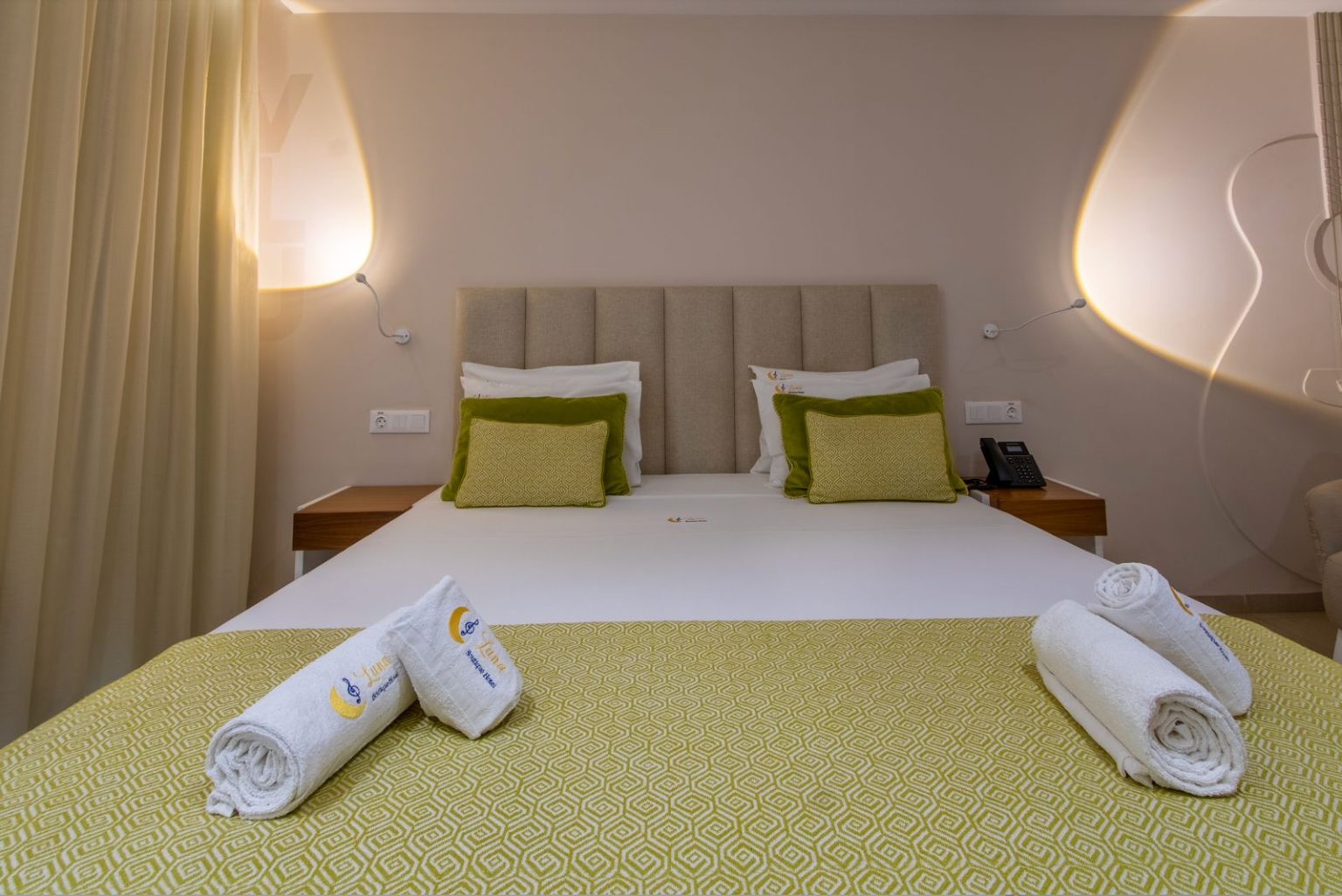 WhatsApp Image 2025-04-24 at 10.37.18 (5)