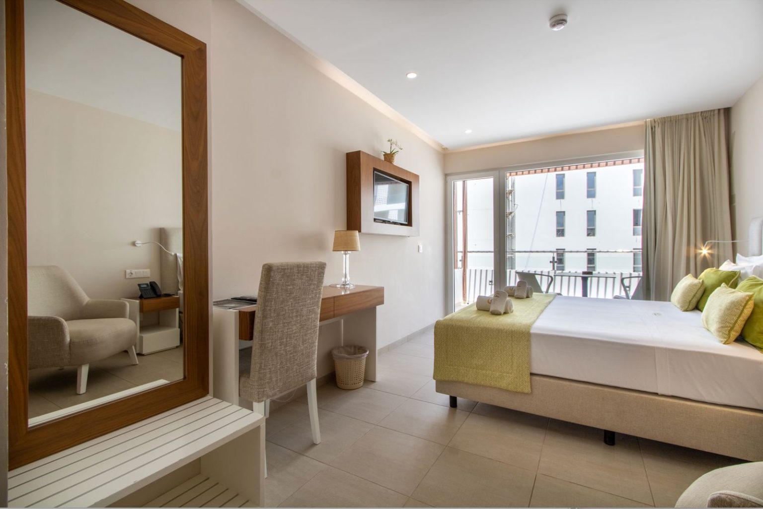 WhatsApp Image 2025-04-24 at 10.37.18 (6)