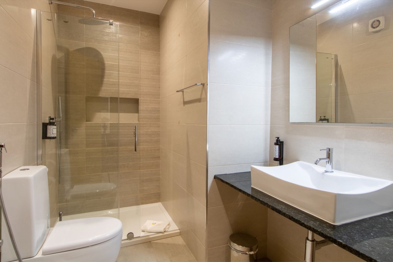 WhatsApp Image 2025-04-24 at 10.37.18 (7)