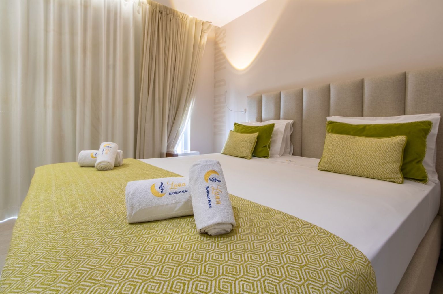 WhatsApp Image 2025-04-24 at 10.37.19