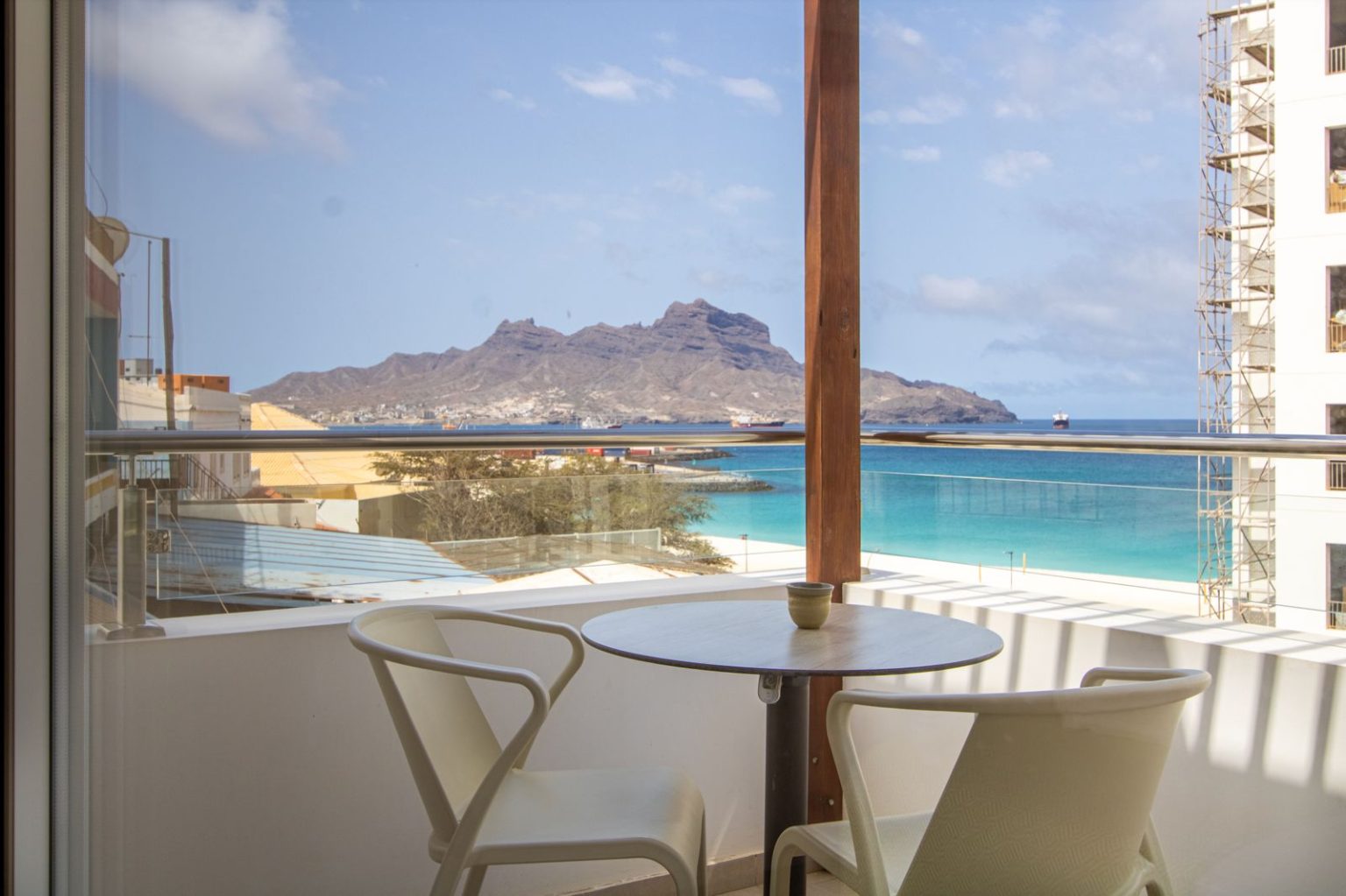 WhatsApp Image 2025-04-24 at 10.37.20 (1)