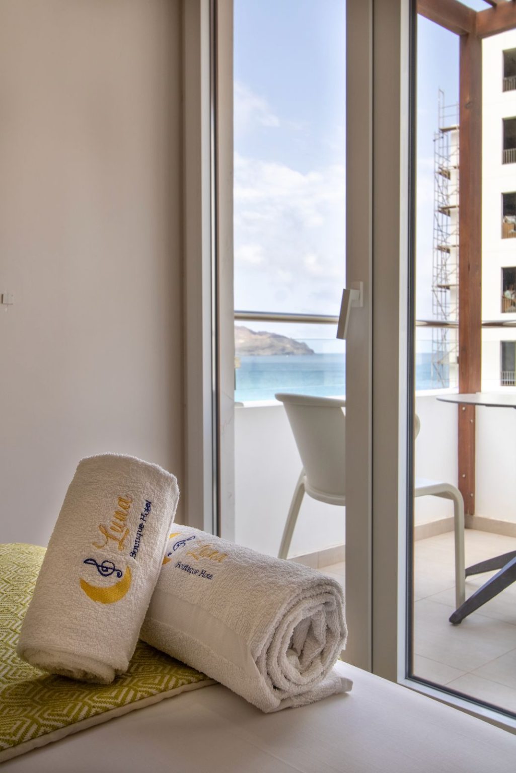 WhatsApp Image 2025-04-24 at 10.37.20