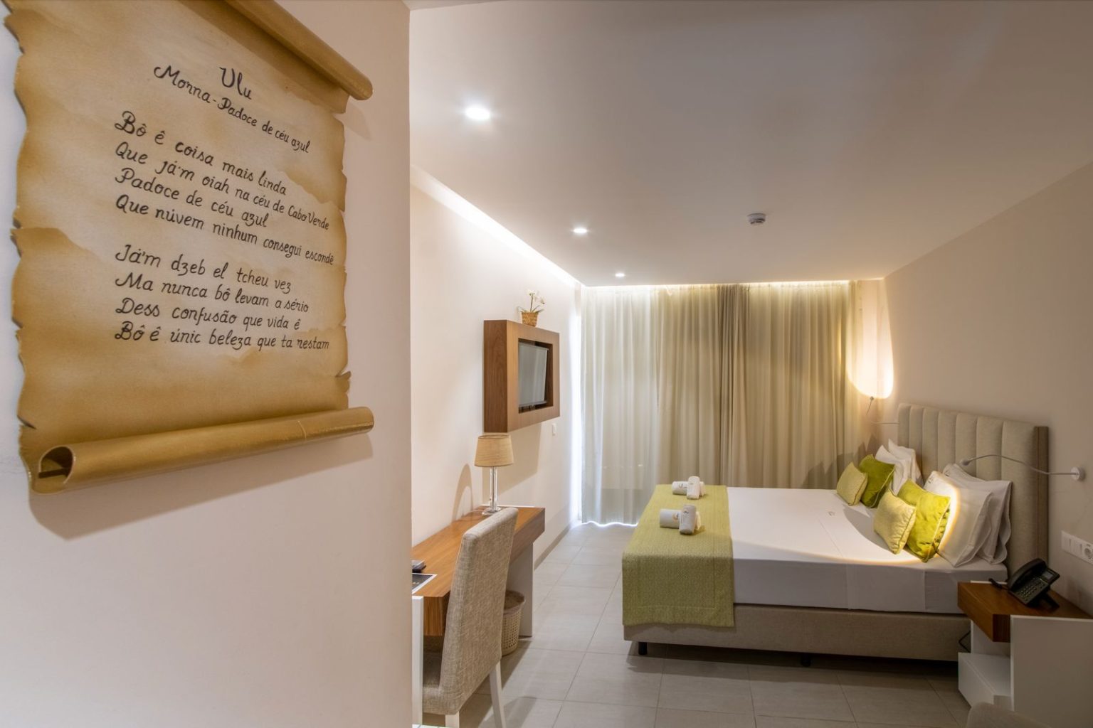 WhatsApp Image 2025-04-24 at 10.37.20 (5)