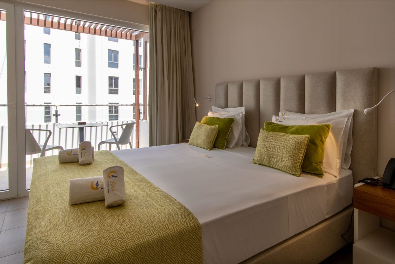 WhatsApp Image 2025-04-24 at 10.37.20 (6)