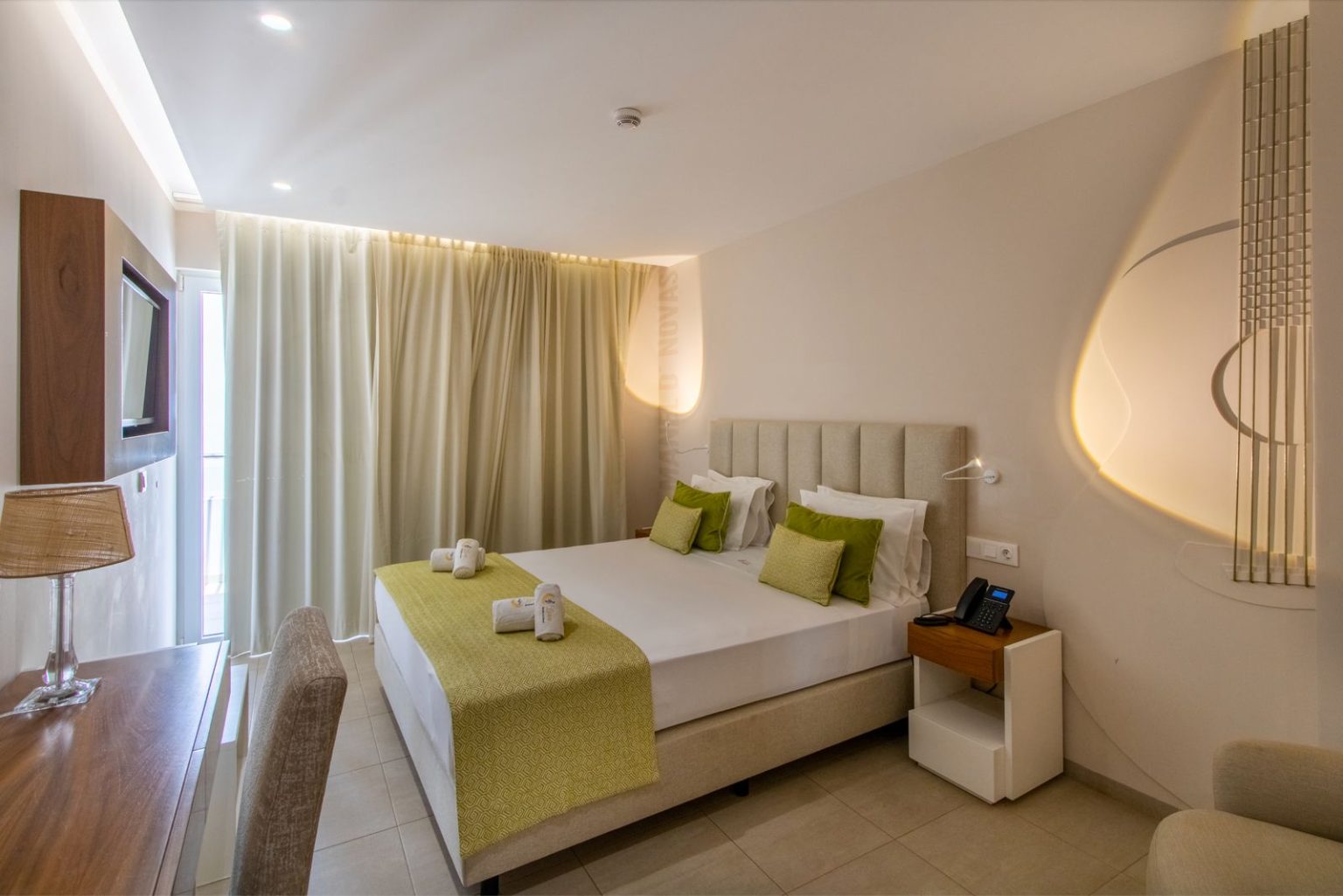 WhatsApp Image 2025-04-24 at 10.37.21 (1)