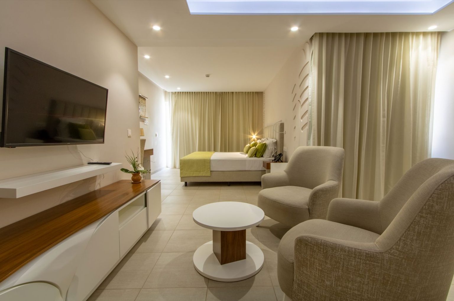 WhatsApp Image 2025-04-24 at 10.37.22